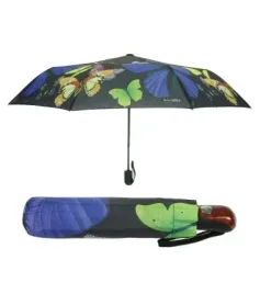 magiczny-parasol-damski-zmieniajacy-kolor-czarny-nutki