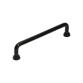 uchwyt-meblowy-gamet-128mm-us18-czarny-mat
