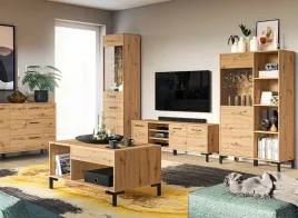 mebloscianka-zestaw-mebli-do-salonu-1-dab-artisan-niva-ml