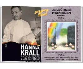 zdazyc-przed-panem-bogiem-krall-opracowanie