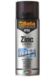 lakier-w-sprayu-ocynk-zinc-98percent-400ml-beta