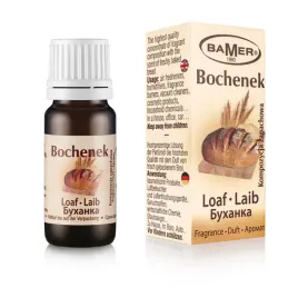 olejek-eteryczny-kompozycja-zapachowa-do-aromaterapii-bochenek-bamer-7-ml