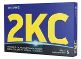 colfarm-2-kc-6-tabletek