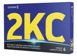 colfarm-2-kc-6-tabletek