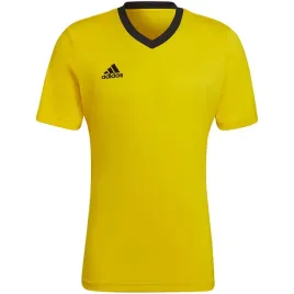 koszulka-sportowa-adidas-entrada-22-hi2122-r-m