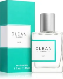 clean-rain-woda-perfumowana-30ml