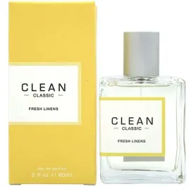 clean-fresh-linens-woda-perfumowana-60ml