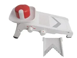 wielofunkcyjna-tarka-tupperware-chef-mando-chef-d202-mandolino-kuchenstar