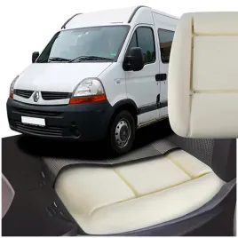pianka-gabka-siedziska-fotela-do-renault-master-ii-1998-2010