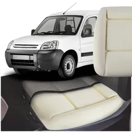pianka-gabka-siedziska-fotela-do-citroen-berlingo-i-1996-2009