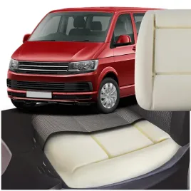pianka-gabka-siedziska-fotela-do-vw-volkswagen-transporter-t6-1-2019-2023