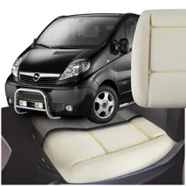 pianka-gabka-siedziska-fotela-do-opel-vivaro-a-2001-2014