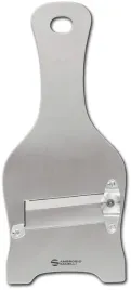 ekskluzywny-stol-sanelli-ambrogio-230-cm-elegancja-i-komfort