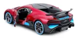 maisto-bugatti-divo-1-24-31526-rd-stan-nowy