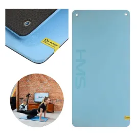 mata-klubowa-treningowa-fitness-z-otworami-120x60cm-hms-mfk02-niebieska