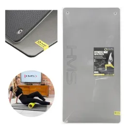 mata-klubowa-treningowa-fitness-z-otworami-120x60cm-hms-mfk02-szara