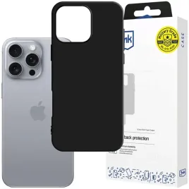 3mk-etui-do-iphone-16-pro-max-matte-case-ochrona-telefonu-odporne-na-upadki
