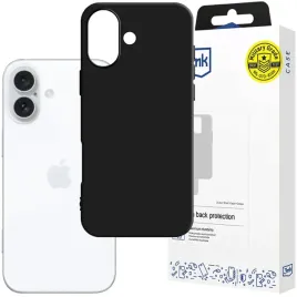 3mk-matt-case-etui-do-apple-iphone-16-ochronne-z-matowym-wykonczeniem