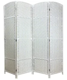 parawan-pokojowy-dekoracyjny-kotara-4-skrzydla-175x160-bialy