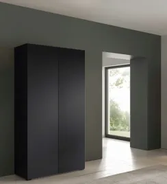 szafa-alex-szerokosc-100-cm-front-gladki-czarny-mat-korpus-czarny-mat-nowoc