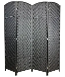 parawan-pokojowy-dekoracyjny-kotara-4-skrzydla-175x160-ciemny-braz