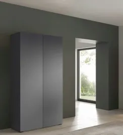 szafa-alex-szerokosc-100-cm-front-gladki-antracyt-korpus-antracyt-nowoczesn