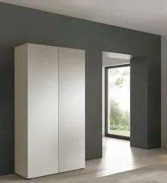 szafa-alex-szerokosc-100-cm-front-gladki-kaszmir-korpus-kaszmir-nowoczesna
