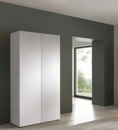 szafa-alex-szerokosc-100-cm-front-gladki-bialy-mat-korpus-bialy-mat-nowocze