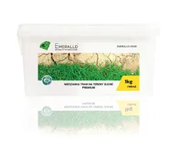 trawa-na-tereny-suche-emeralld-1kg