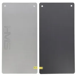 wygodna-mata-treningowa-fitness-z-otworami-do-jogi-pilatesu-120x60cm-mfk02