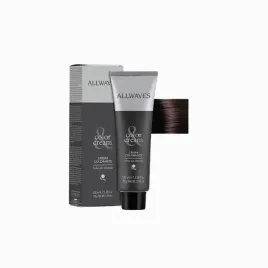 allwaves-farba-do-wlosow-4-5-mahoniowy-sredni-kasztan