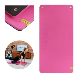 mata-klubowa-treningowa-fitness-z-otworami-120x60cm-hms-mfk02-rozowa