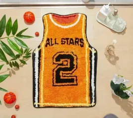 dywan-koszykowka-nba-all-stars-60-x-40-cm-mata-antyposlizgowa