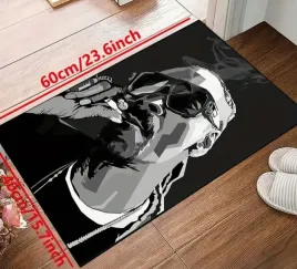 dywan-snoop-dogg-60-x-40-cm-mata-antyposlizgowa