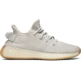 buty-adidas-yeezy-boost-350-v2-sesame-36-f99710