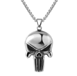 naszyjnik-wisiorek-punisher-czaszka-czacha-y2k-prezent