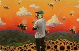 flaga-flower-boy-tyler-the-creator-na-sciane-60-x-90cm
