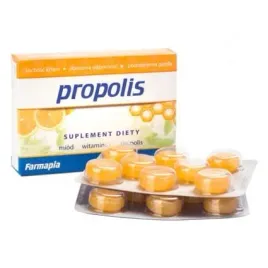 propolis-tabletki-do-ssania-16tabletek-farmapia