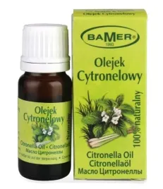 olejek-eteryczny-100percent-naturalny-do-aromaterapii-cytronelowy-bamer-7-ml
