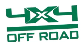 wycinana-naklejka-4x4-off-road-do-jeep-ranger-hilux-suzuki-nissan-zielona