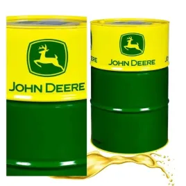 john-deere-olej-silnikowy-plus-50-ii-15w40-55l-do-maszyn-i-ciagnikow