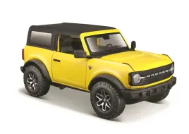 maisto-ford-bronco-badlands-2021-1-24-31530-yl