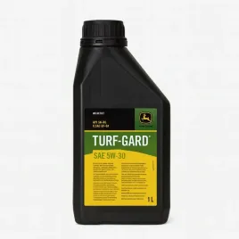 olej-turf-gard-5w30-john-deere-mcty25121-olej-do-kosiarek-wysoka-jakosc