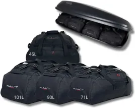 zestaw-komplet-toreb-kjust-do-boxa-dachowego-bagaznika-hapro-carver-6-5