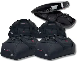 zestaw-komplet-toreb-kjust-do-boxa-dachowego-bagaznika-packline-nx195
