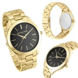 oryginalny-zegarek-michael-kors-mk3478-slim-runway-pomysl-na-prezent