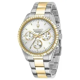 oryginalny-zegarek-maserati-r8853100021-competizione-pomysl-na-prezent