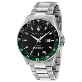 oryginalny-zegarek-maserati-r8853140005-sfida-pomysl-na-prezent