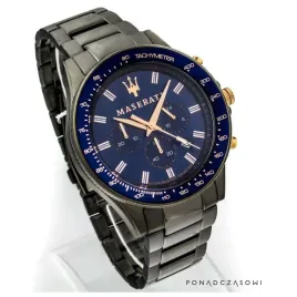oryginalny-zegarek-maserati-r8873640001-sfida-pomysl-na-prezent