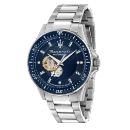 oryginalny-zegarek-maserati-r8823140007-pomysl-na-prezent